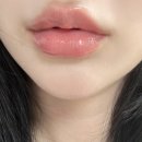 유명란제리