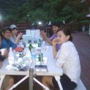 금당계곡 펜션 이미지