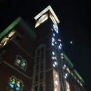 체코소년합창단 보니푸에리 내한공연 이미지