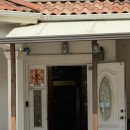 (주)명성 | 구미 봉곡 맛집 명성만두 요리점 샤브만두전골 후기