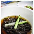 남해바다횟집 이미지