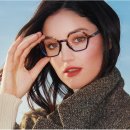 비엔나안경원 이미지