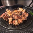 마산역 화장실 | 마산역 회식 장소 추천 합성동 분위기 좋은 고기 맛집 안민 마산 솔직후기