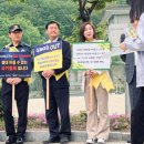 성포 이미지