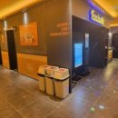 판타스틱코인노래연습장 경북도청점 이미지