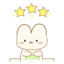 바람의언덕 동해타파스 와인&비어 이미지