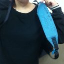 성현수정 이미지