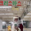 블루앤 이미지