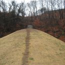 천상의 화원 미리보기 ㅡ 6. 달성군 일대의 문화유적지를 둘러보고 이미지