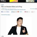 세븐팝 이미지