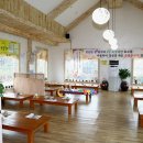 한국전통음식문화연구원 이미지