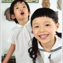 엄마유치원 이미지