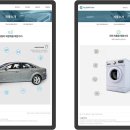 이노폴리텍(주) 이미지