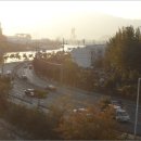 봉암동106 이미지