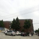 백옥대로1 이미지