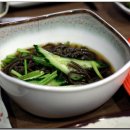 GS하이츠자이 상가 이미지