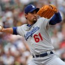 잠실4동주민센터 이미지