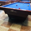 빈당구장 이미지