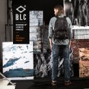 blc