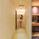 청담에스의원 이미지