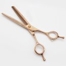 요술강아지 이미지