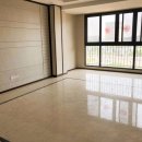 중앙에어컨 이미지