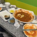 꼬쭈김밥 이미지