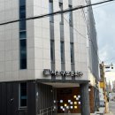 방배로27길 27 이미지