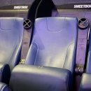 아트광고 - 칠곡군 동중리1길 3 | [CGV CAMPUS CREW] <피아노> 아트하우스관 관람후기
