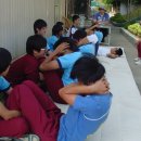 현남중학교 이미지