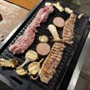 홍천축산물 이미지