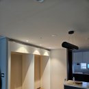 혼밥대왕 구미중앙점 | 구미 간접조명 리모델링 전문 시공 후기