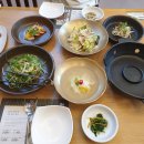 금천숯불갈비 이미지