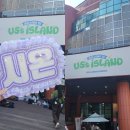 Welcome | 2026 원어스 팬콘 [Welcome to US's ISLAND] 후기