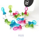 아트퀸 이미지