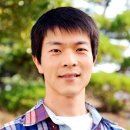 부경환경 이미지