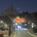 노적봉한정식 이미지