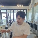 제주시 구엄어촌계 이미지