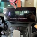 나인X짐 이미지