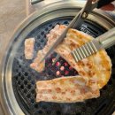1번식당 이미지