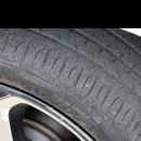 남양세탁소 이미지