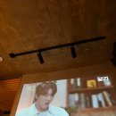 커큐민흑돼지 3가 2 | 제주도 여행 2일차 🍊 | 사려니숲길, 카페 안도르...해변, 월정리 갈비밥, 김녕 해수욕장, 커큐민 흑돼지 |
