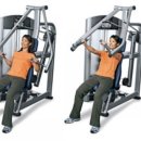 근모닝 헬스 이미지