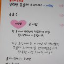 봉대박스파게티 - 칠곡군 중앙로10길 7 | 봉대박스파게티