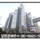 남산가스설비 이미지