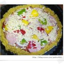 리치골드 이미지