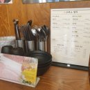 고베소 가산점 이미지