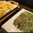 샤브별곡 이미지