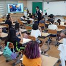 인화초등학교 이미지