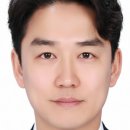 주정차 단속 - 010 이미지